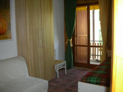 Image Rent apartment rivisondoli  3