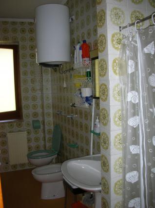 Image Rent apartment rivisondoli  4