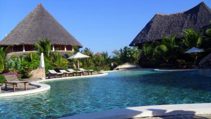 Image Rent apartment malindi  1