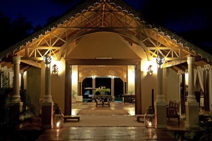 Image Rent apartment malindi  6