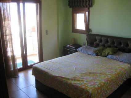 Image Sale apartment agios vlassis irakleion 7