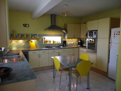 Image Sale house ingré orléans 3