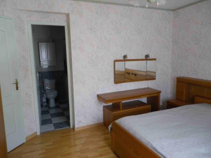 Image Sale house ingré orléans 4