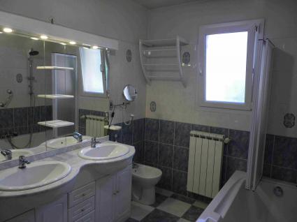 Image Sale house ingré orléans 5