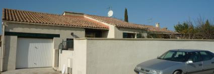 Image Sale house gallargues le montueux montpellier 5
