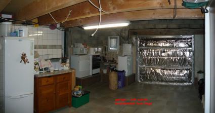 Image Sale house gallargues le montueux montpellier 6