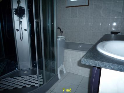 Image Sale house gallargues le montueux montpellier 7