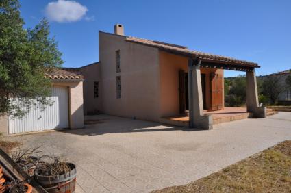 Image Sale villa la palme  1