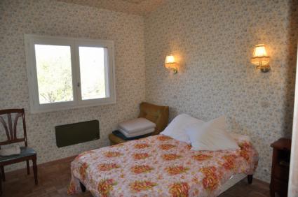 Image Sale villa la palme  3