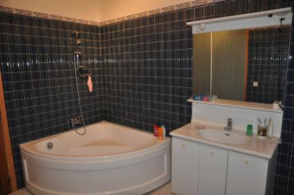 Image Sale villa la palme  4