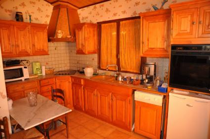 Image Sale villa la palme  5