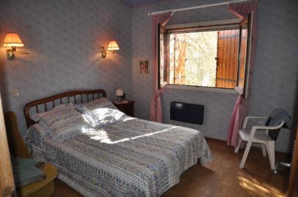 Image Sale villa la palme  6