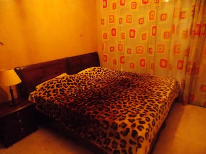 Image Rent apartment  marrakech 2