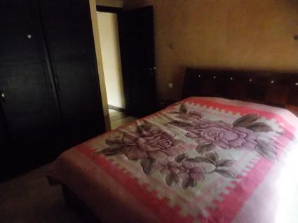 Image Rent apartment  marrakech 3