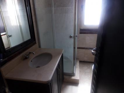 Image Rent apartment  marrakech 6