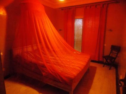 Image Rent apartment  marrakech 0