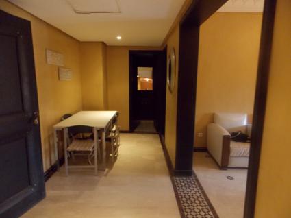 Image Rent apartment  marrakech 2