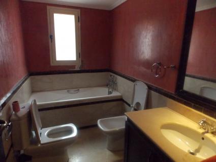 Image Rent apartment  marrakech 5