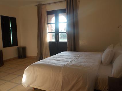 Image Rent villa  marrakech 6