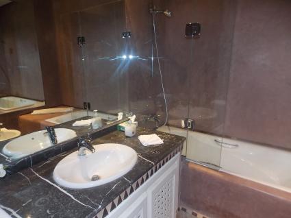 Image Rent villa  marrakech 7