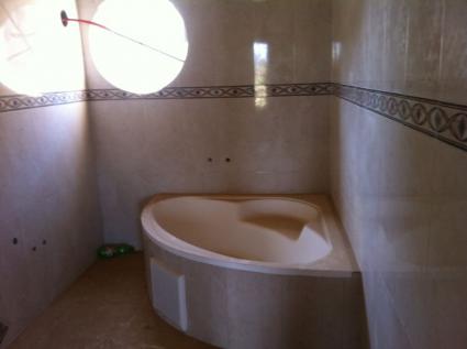 Image Sale villa el jadida el jadida 3