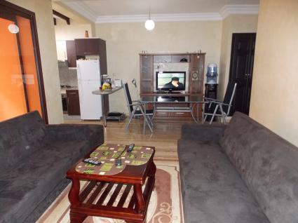 Image Rent apartment  marrakech 2