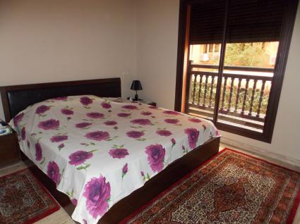 Image Rent apartment  marrakech 4
