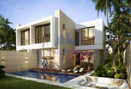 Image Sale villa dubai  0