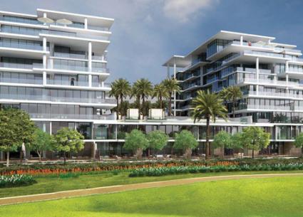 Image Sale villa dubai  2