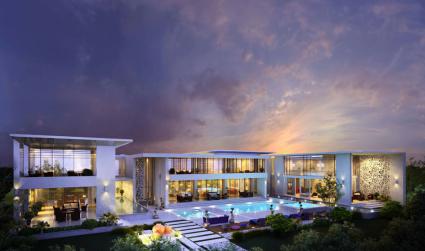 Image Sale villa dubai  3