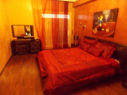 Image Rent apartment  marrakech 1
