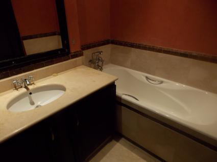 Image Rent apartment  marrakech 2