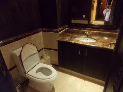 Image Rent apartment  marrakech 3