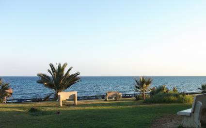 Image Rent apartment hammamet hammamet-nabeul 3