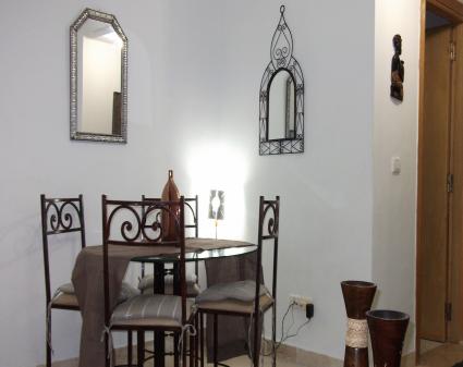 Image Rent apartment hammamet hammamet-nabeul 5