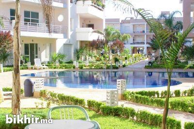 Image Rent apartment hammamet hammamet-nabeul 8