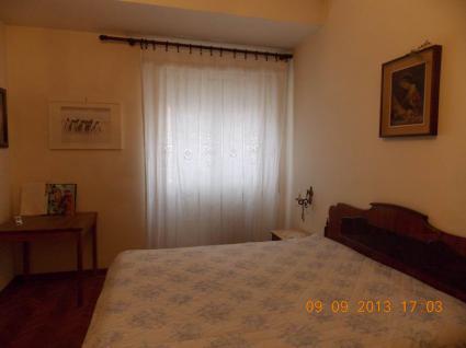 Image Sale apartment roma roma citta 2