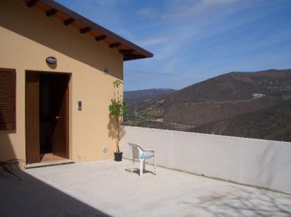 Image Sale villa sorifa (nocera umbra) perugia 2