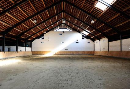 Image Sale prestigious real estate bletterans lons le saunier 6