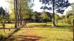 Image Sale house san ignacio >misiones  0