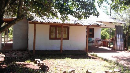 Image Sale house san ignacio >misiones  1