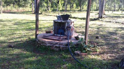 Image Sale house san ignacio >misiones  3