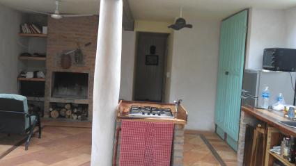 Image Rent house san ignacio >misiones  0