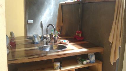 Image Rent house san ignacio >misiones  1