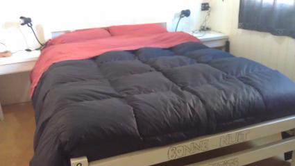 Image Rent house san ignacio >misiones  2