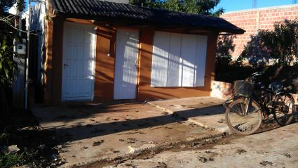 Image Rent house san ignacio >misiones  3