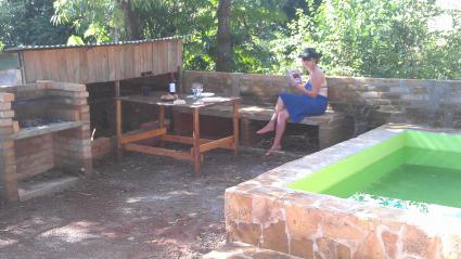 Image Rent house san ignacio >misiones  4