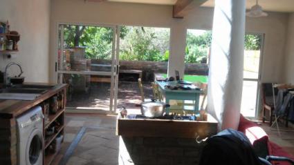 Image Rent house san ignacio >misiones  5