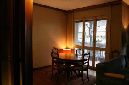 Image Sale apartment milano milano est 2