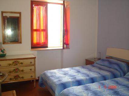 Image Rent villa pozzallo ragusa 2